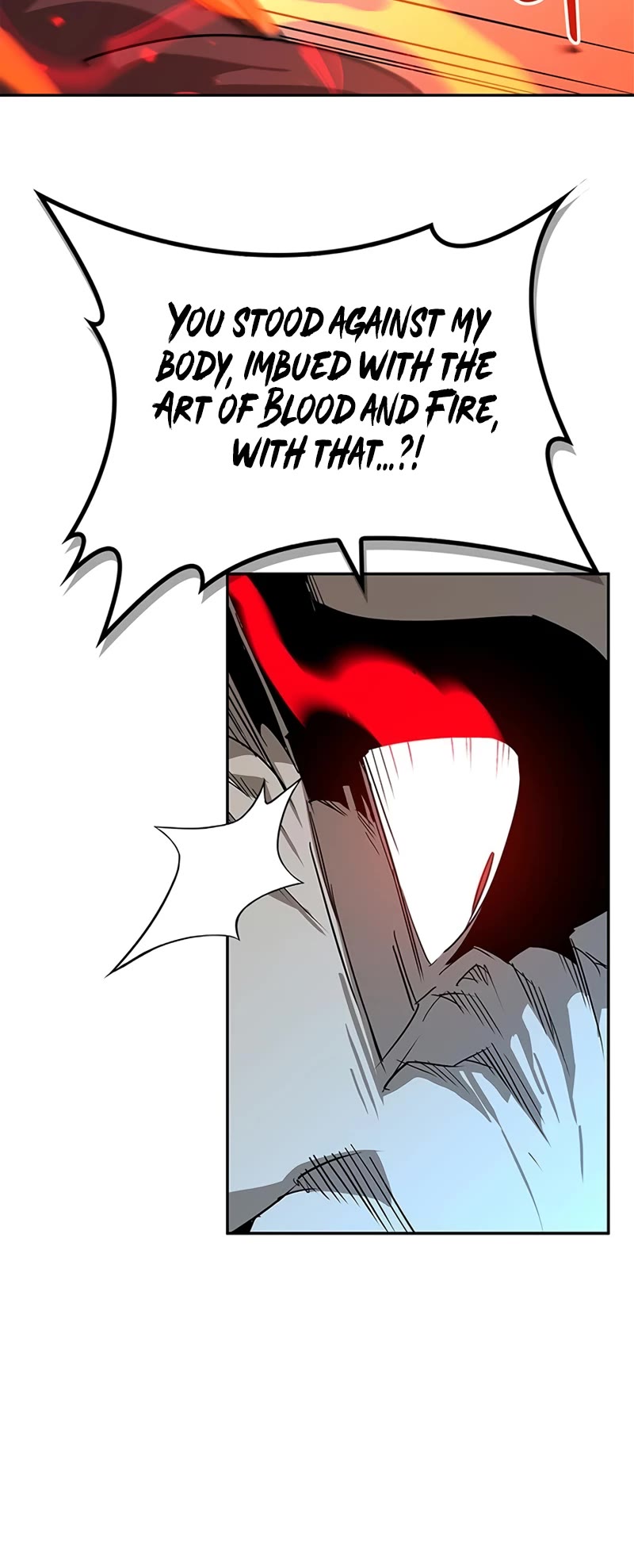 Wild West Murim chapter 35 page 8