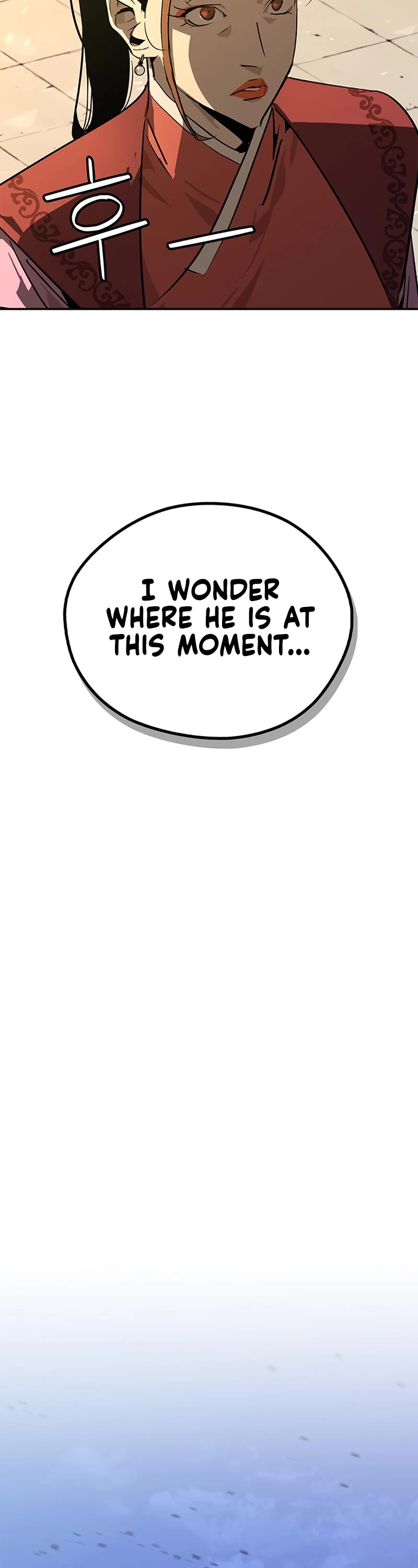 Wild West Murim chapter 36 page 18