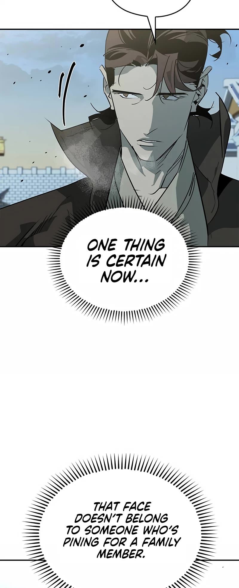 Wild West Murim chapter 37 page 24