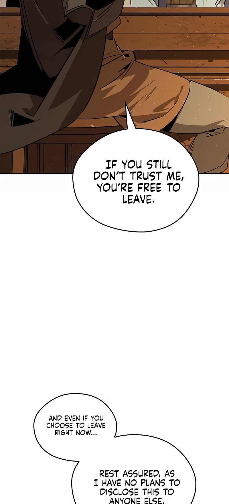 Wild West Murim chapter 37 page 4