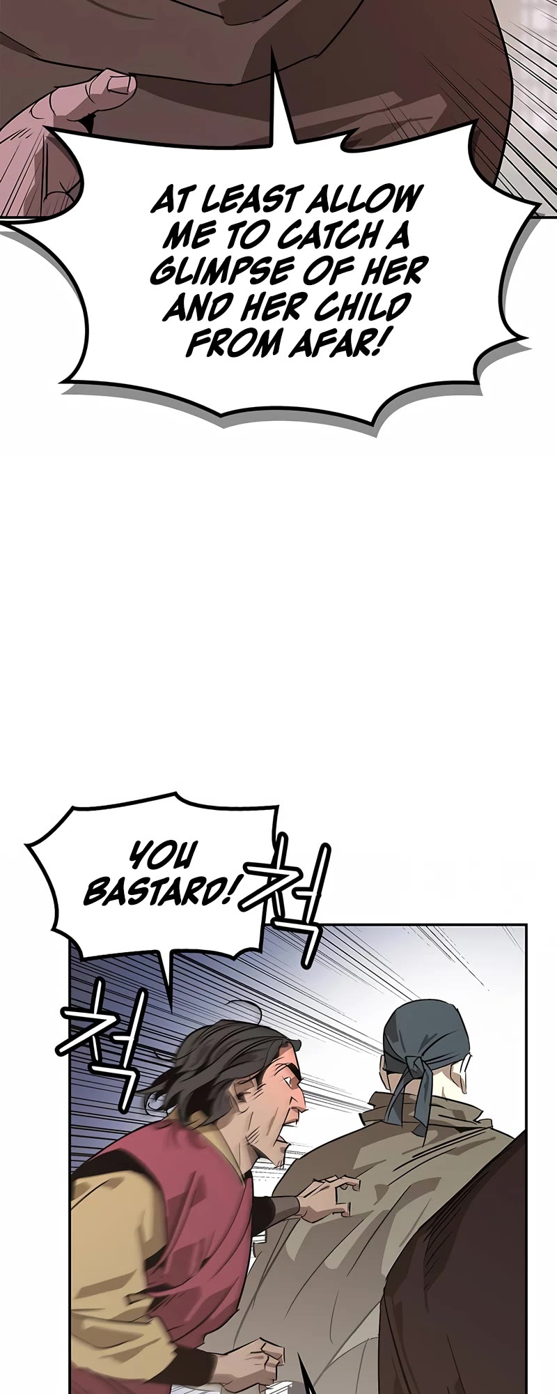 Wild West Murim chapter 37 page 57