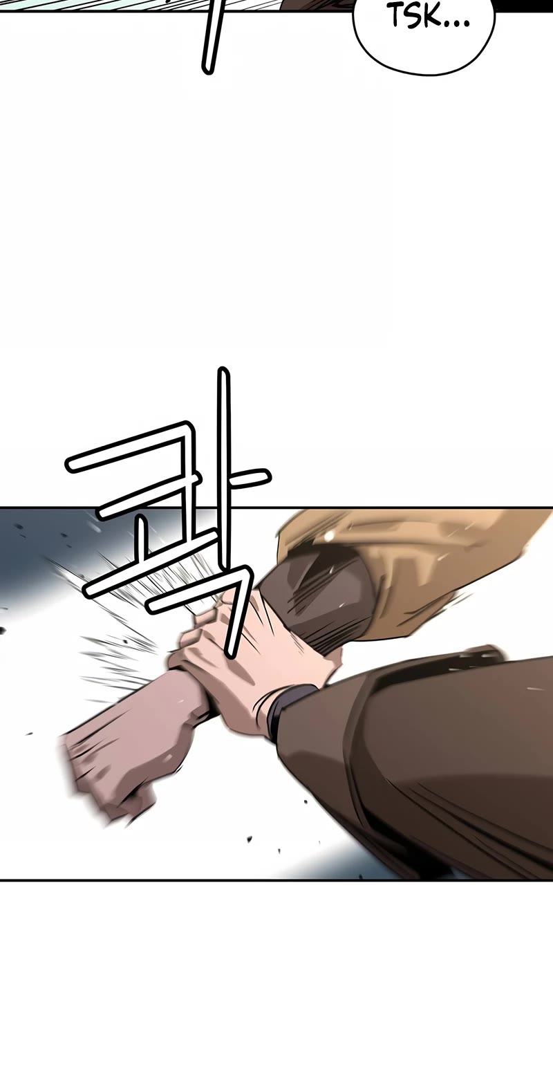 Wild West Murim chapter 37 page 61