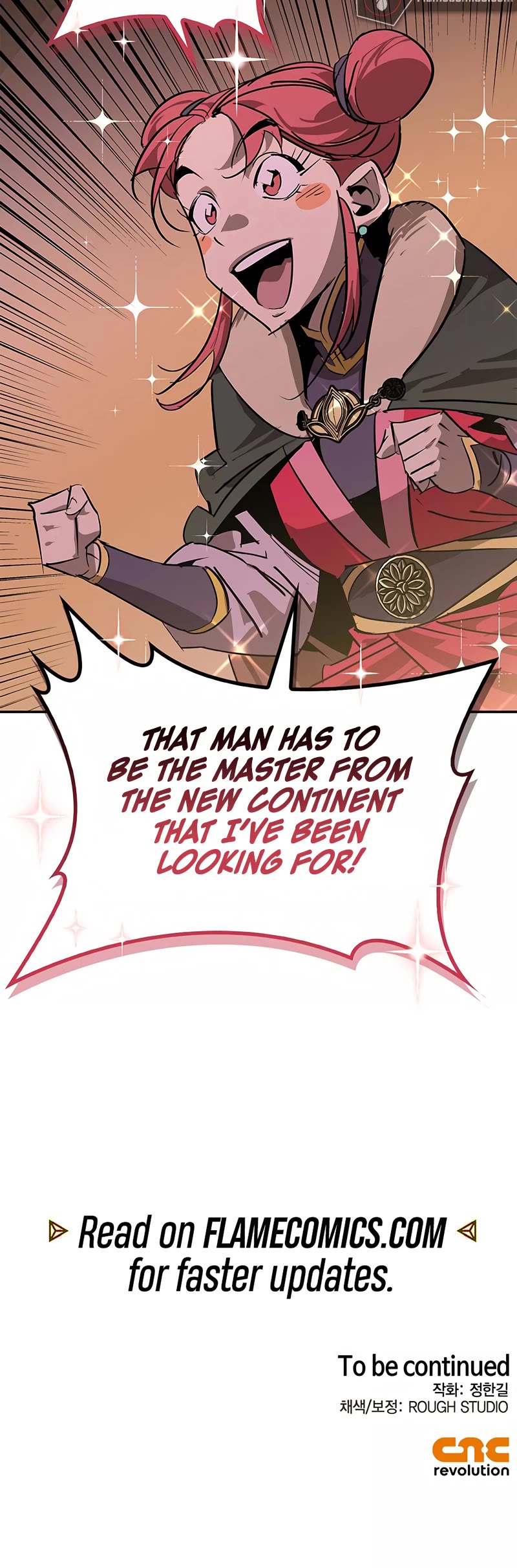 Wild West Murim chapter 37 page 67