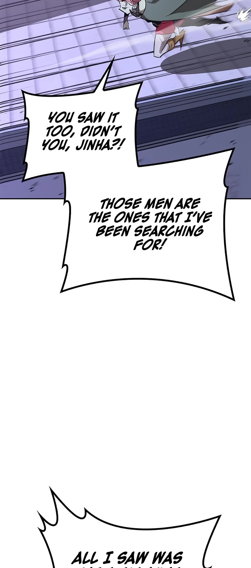 Wild West Murim chapter 38 page 20