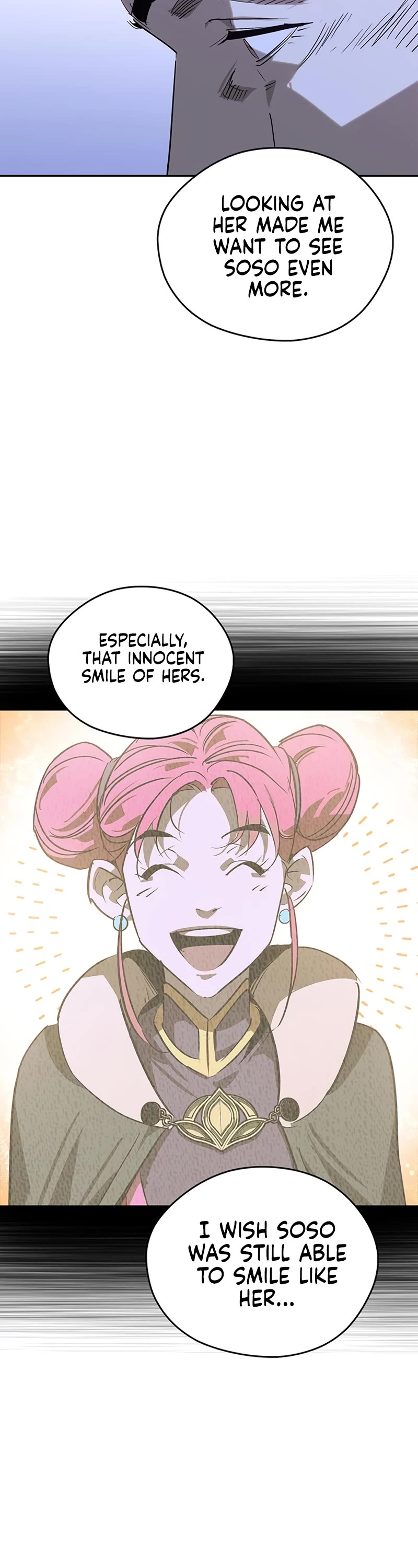 Wild West Murim chapter 38 page 51