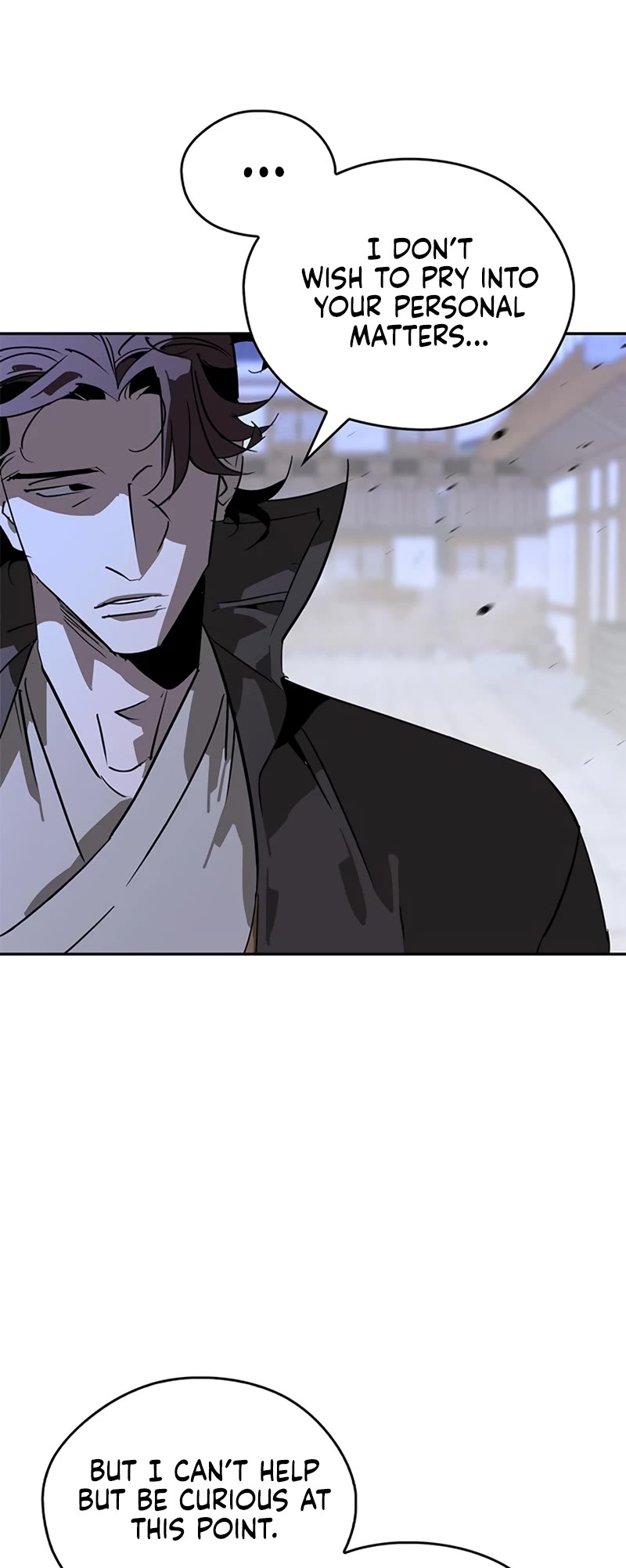 Wild West Murim chapter 38 page 52