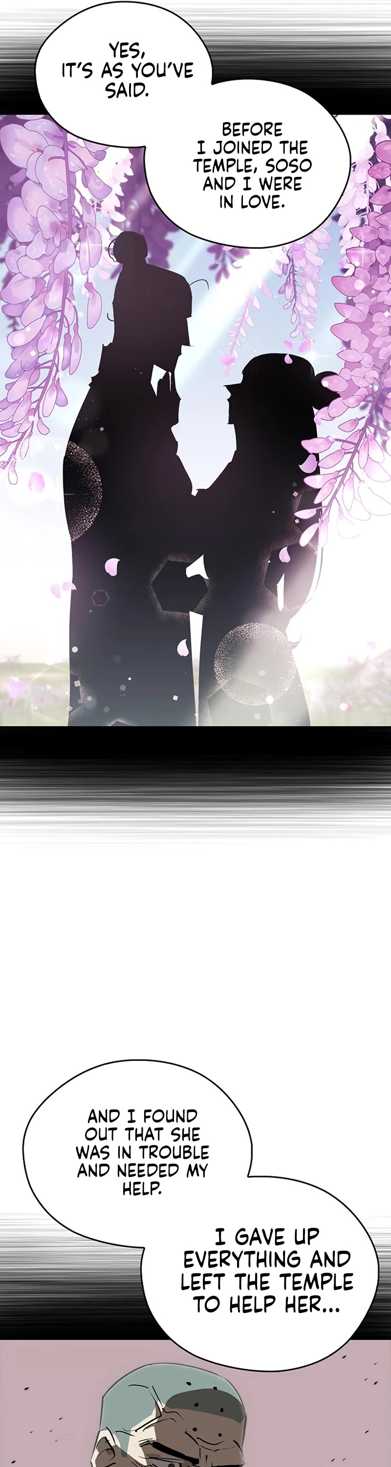 Wild West Murim chapter 38 page 54