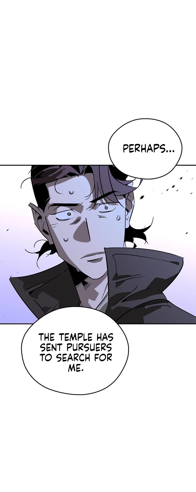 Wild West Murim chapter 38 page 56