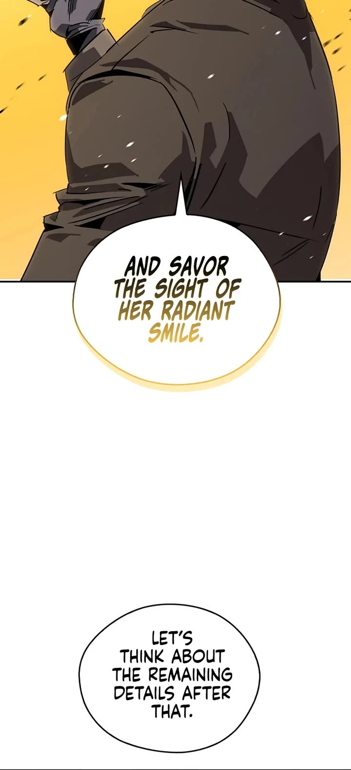 Wild West Murim chapter 39 page 20