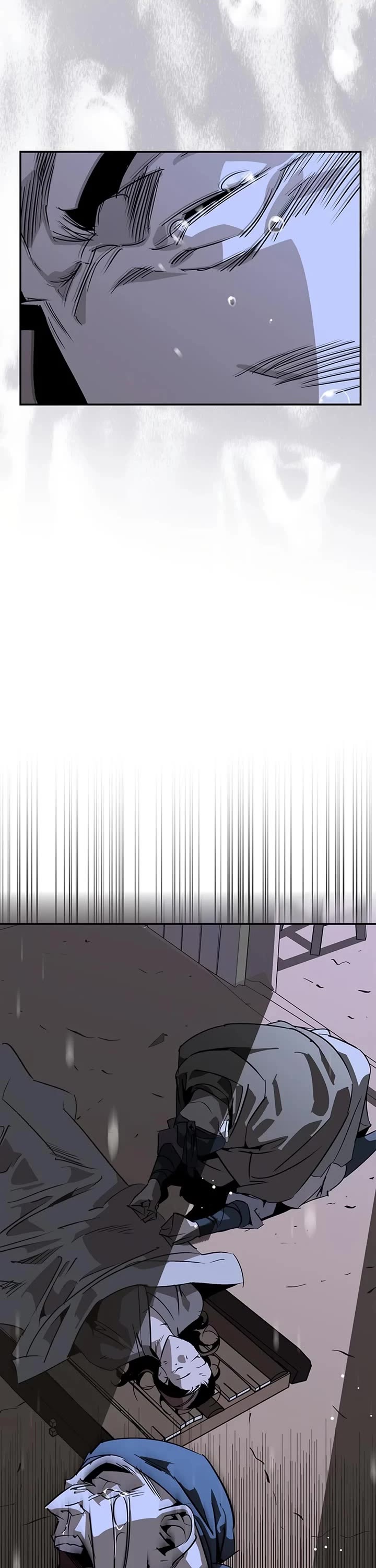 Wild West Murim chapter 39 page 42