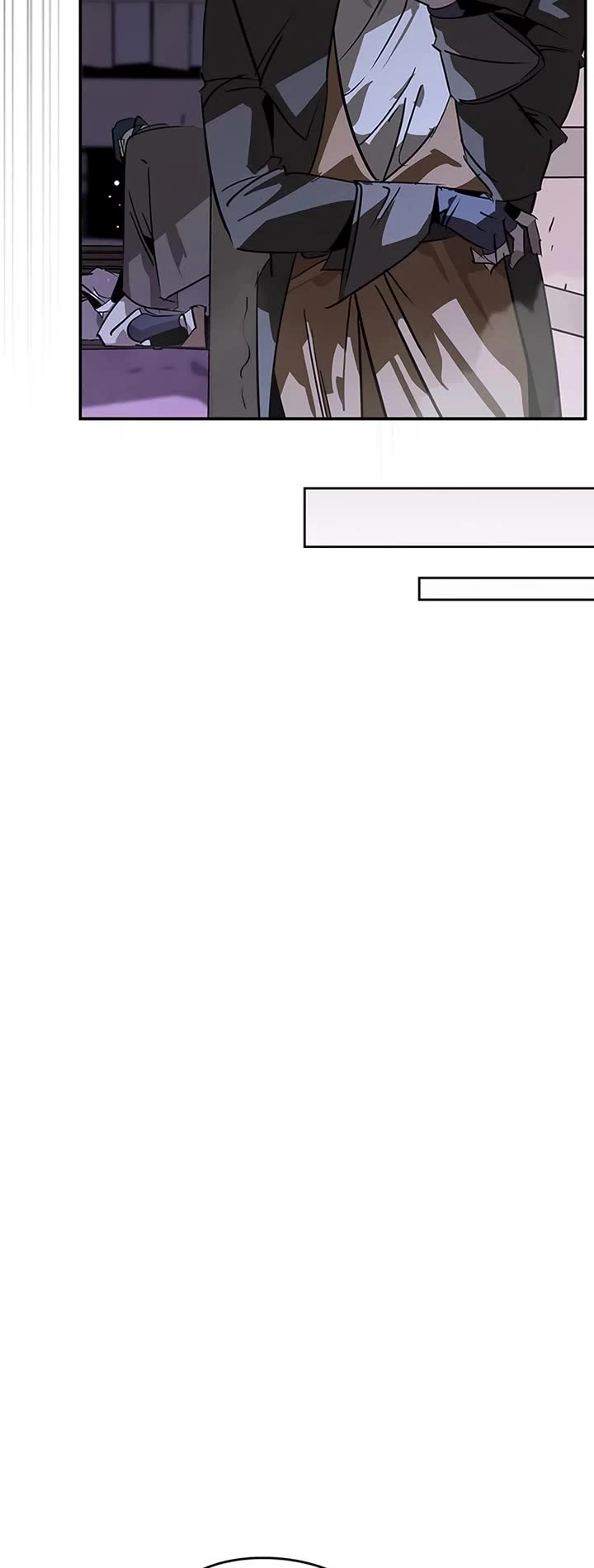 Wild West Murim chapter 39 page 44