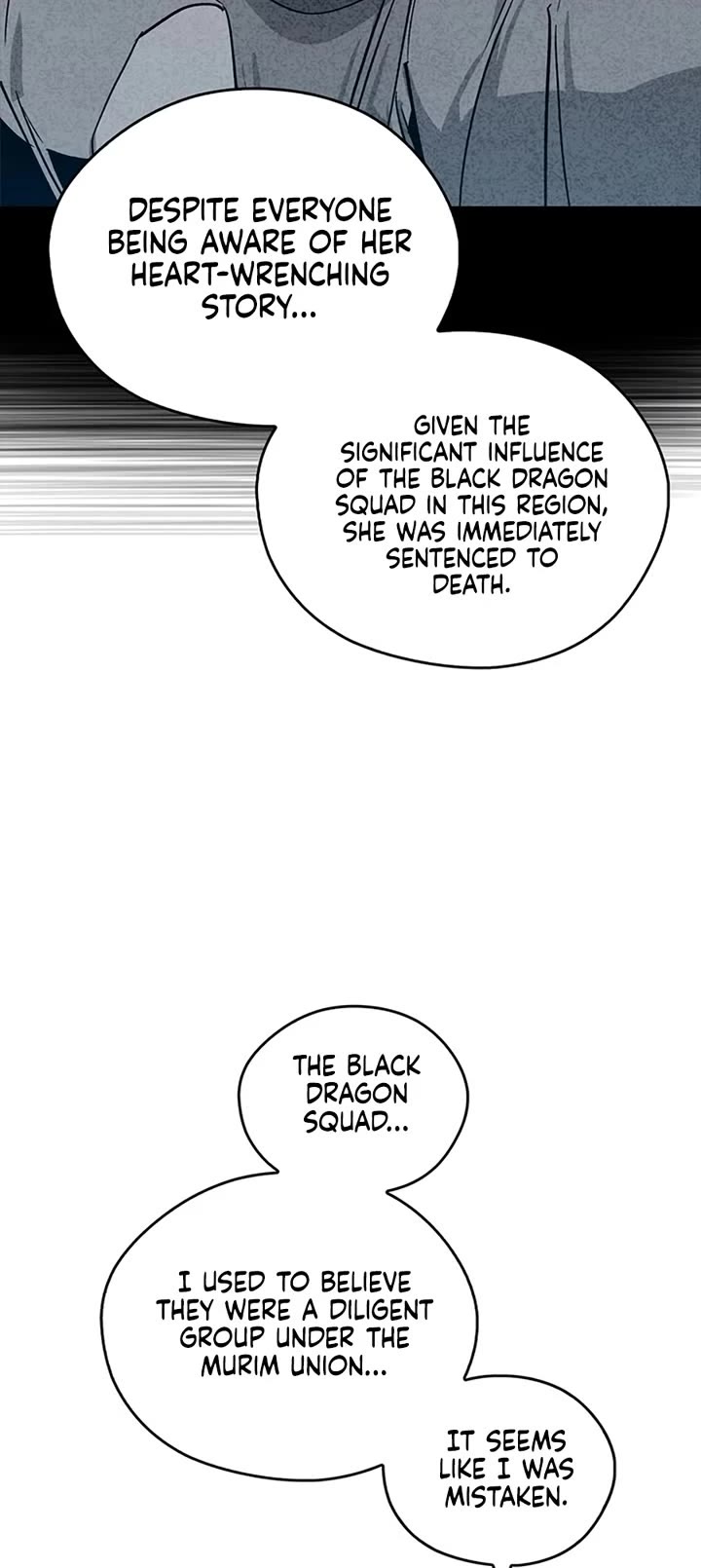 Wild West Murim chapter 39 page 53