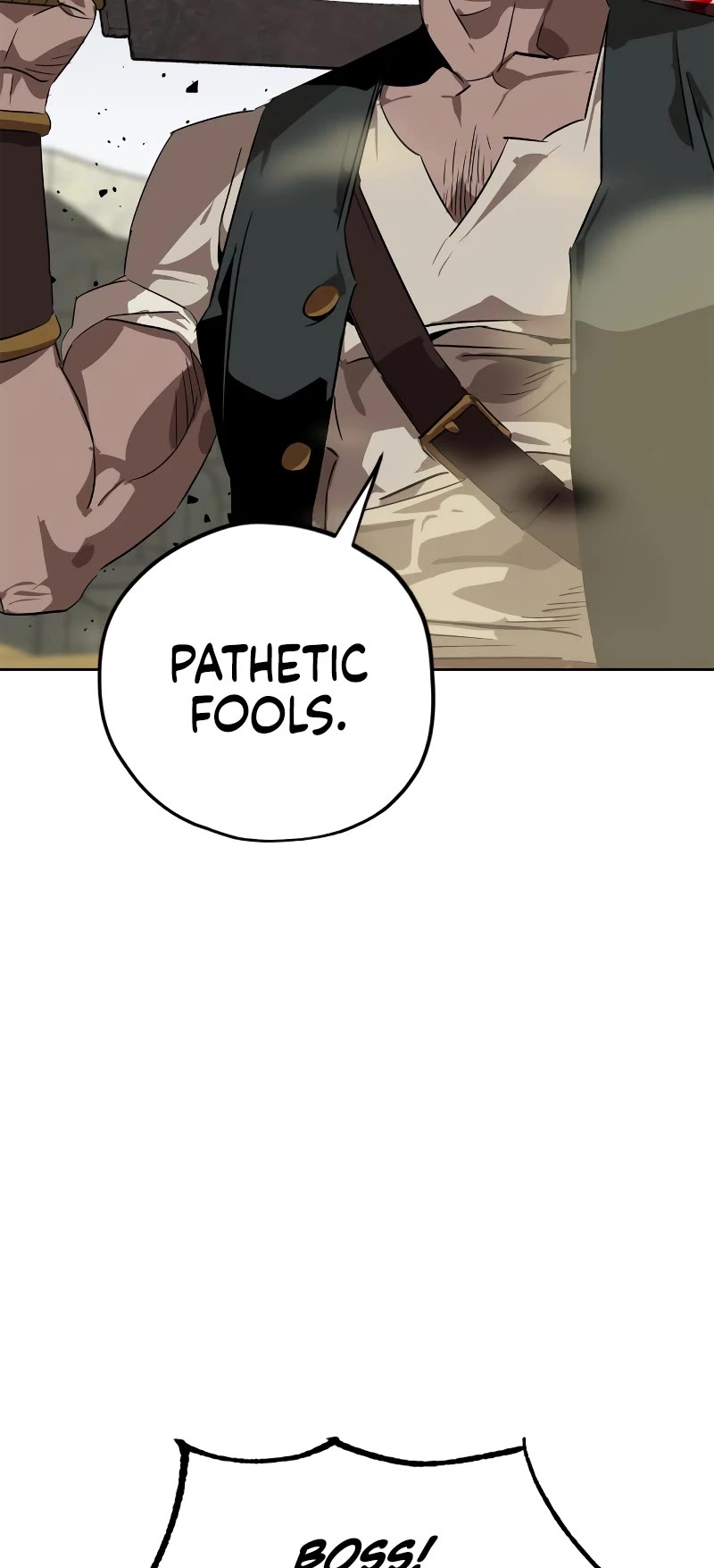 Wild West Murim chapter 4 page 40