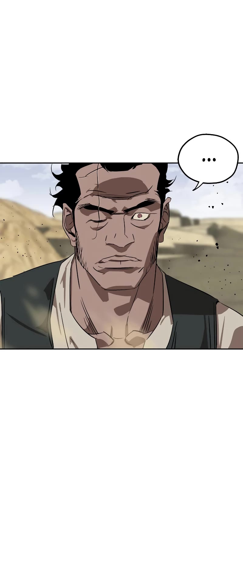 Wild West Murim chapter 4 page 61