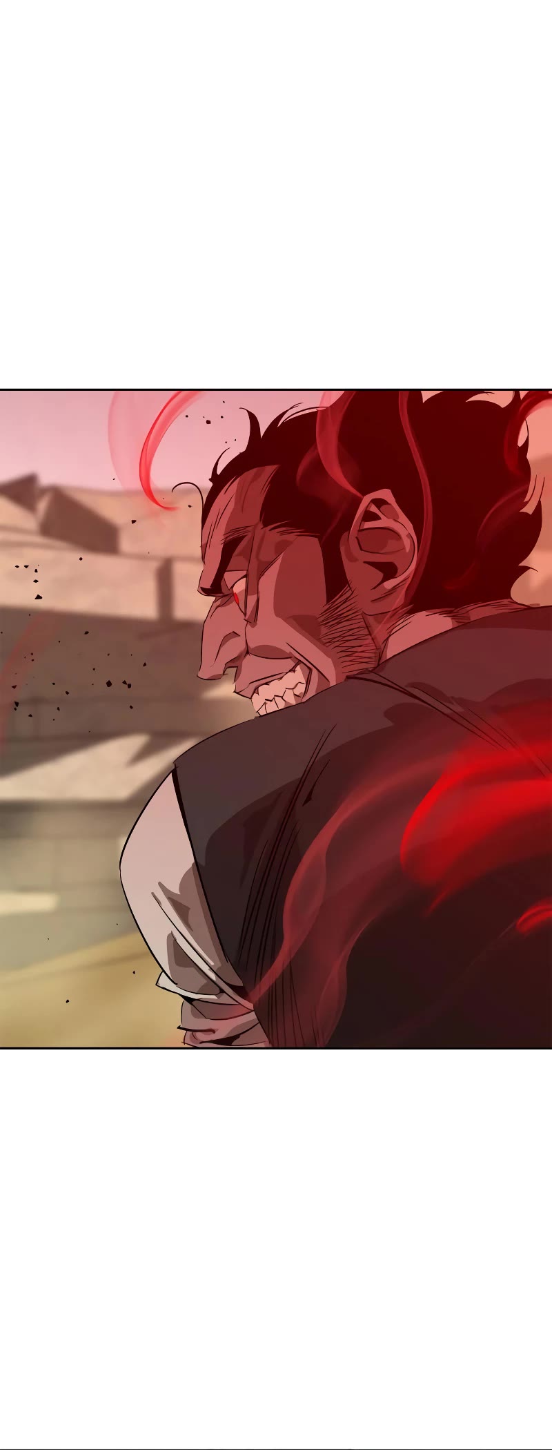 Wild West Murim chapter 4 page 71