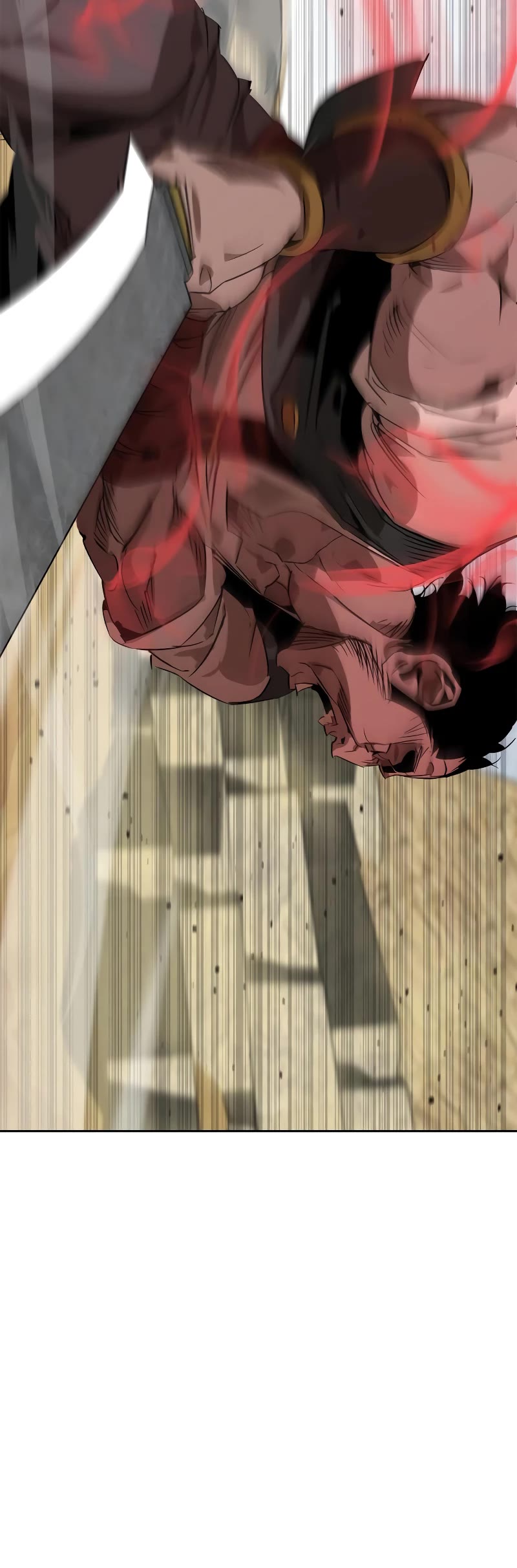 Wild West Murim chapter 4 page 76