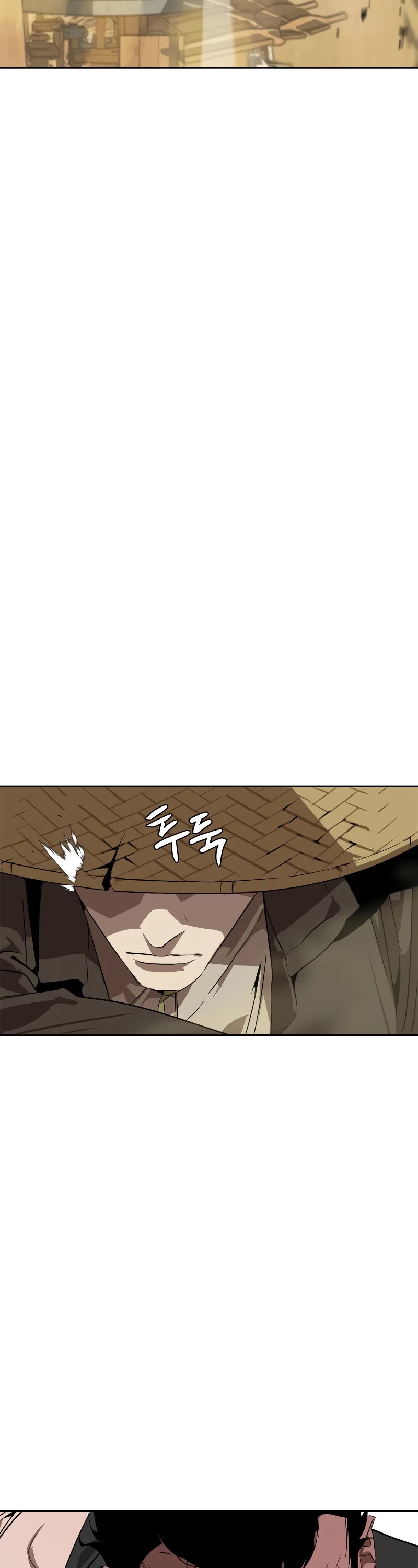 Wild West Murim chapter 4 page 78