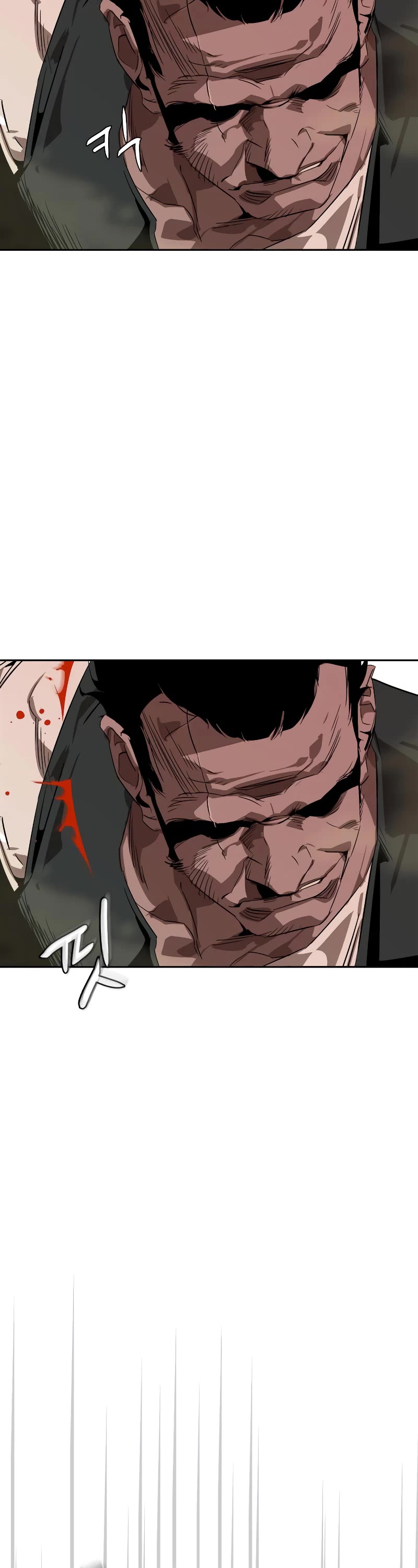 Wild West Murim chapter 4 page 79