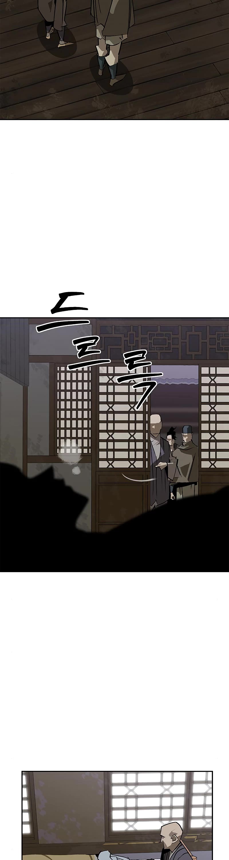 Wild West Murim chapter 40 page 15