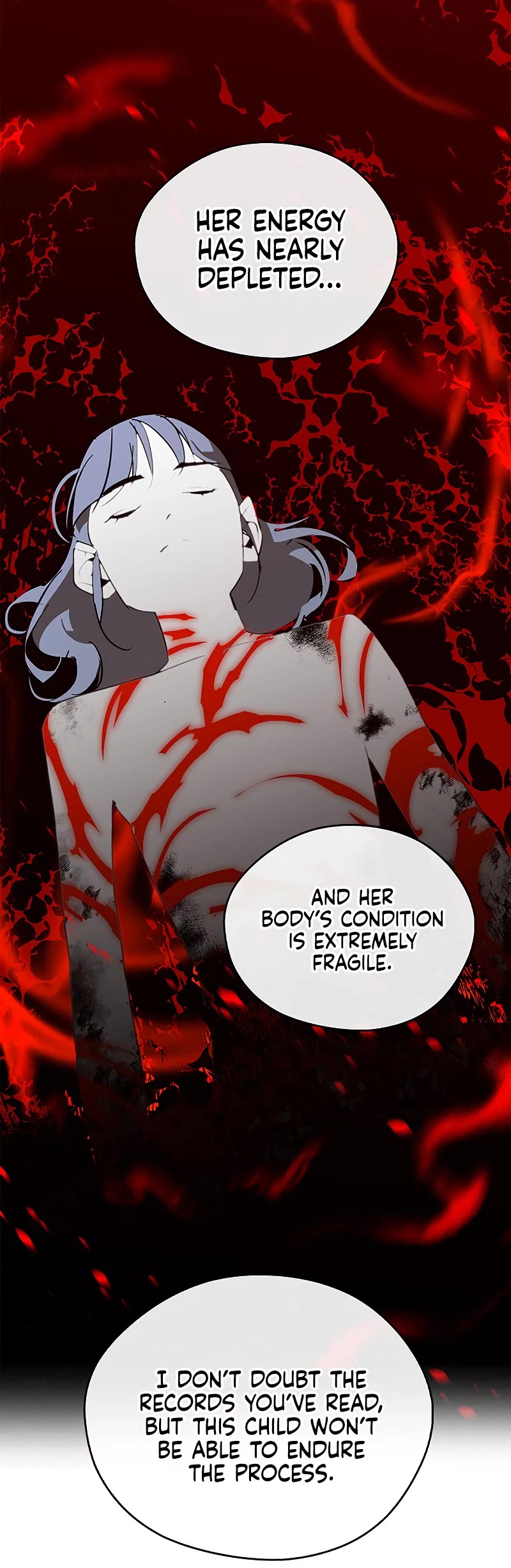 Wild West Murim chapter 40 page 44