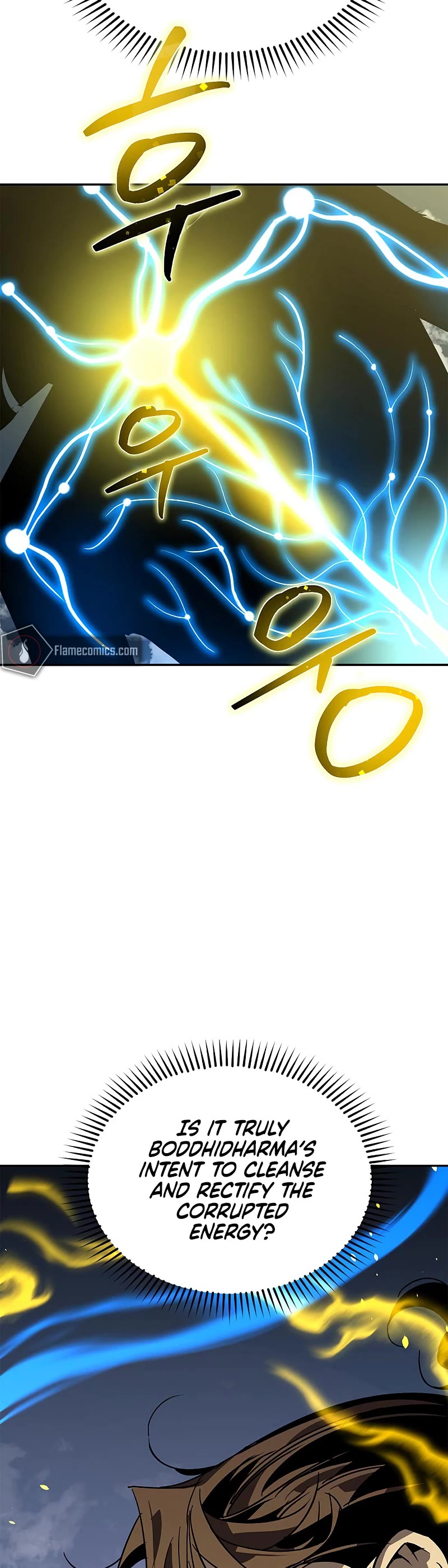 Wild West Murim chapter 40 page 52