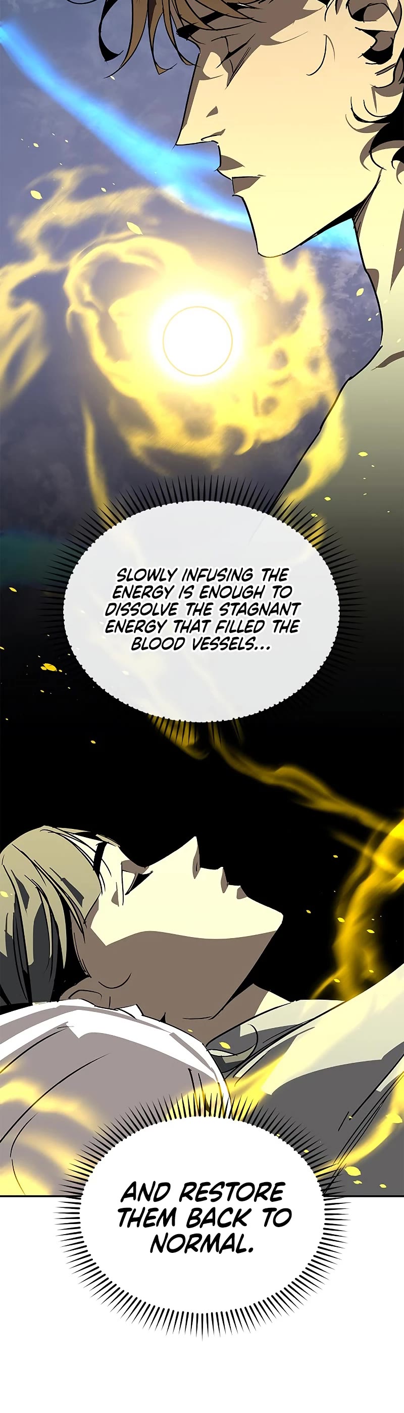 Wild West Murim chapter 40 page 53