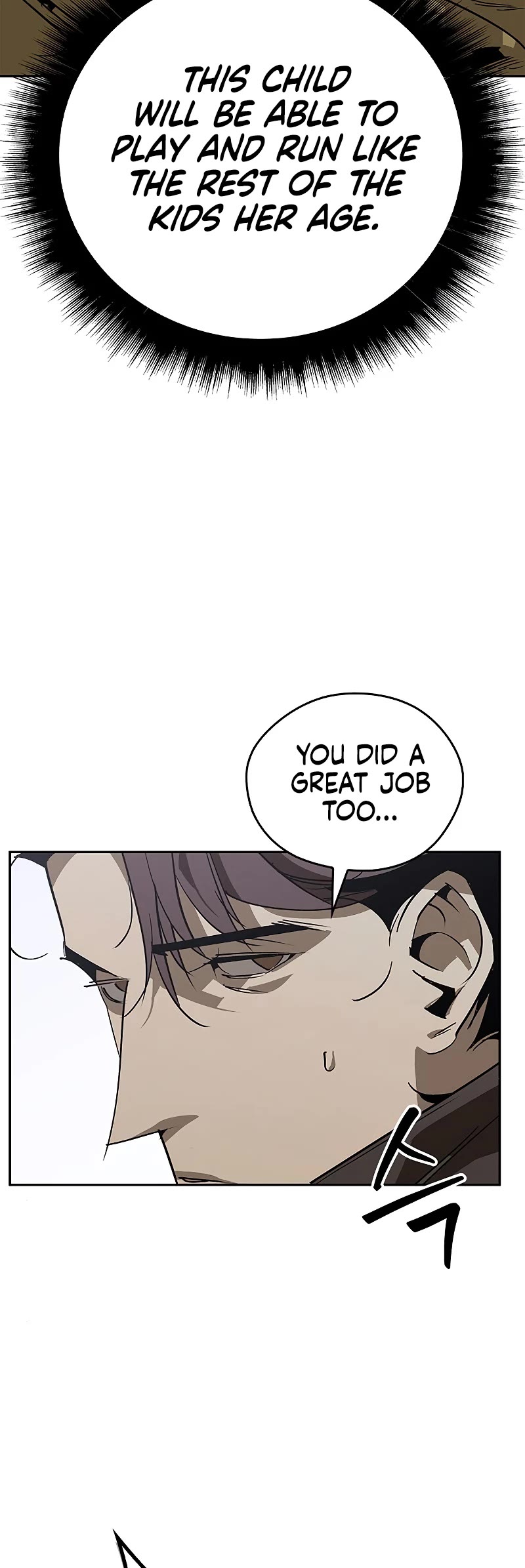 Wild West Murim chapter 40 page 56