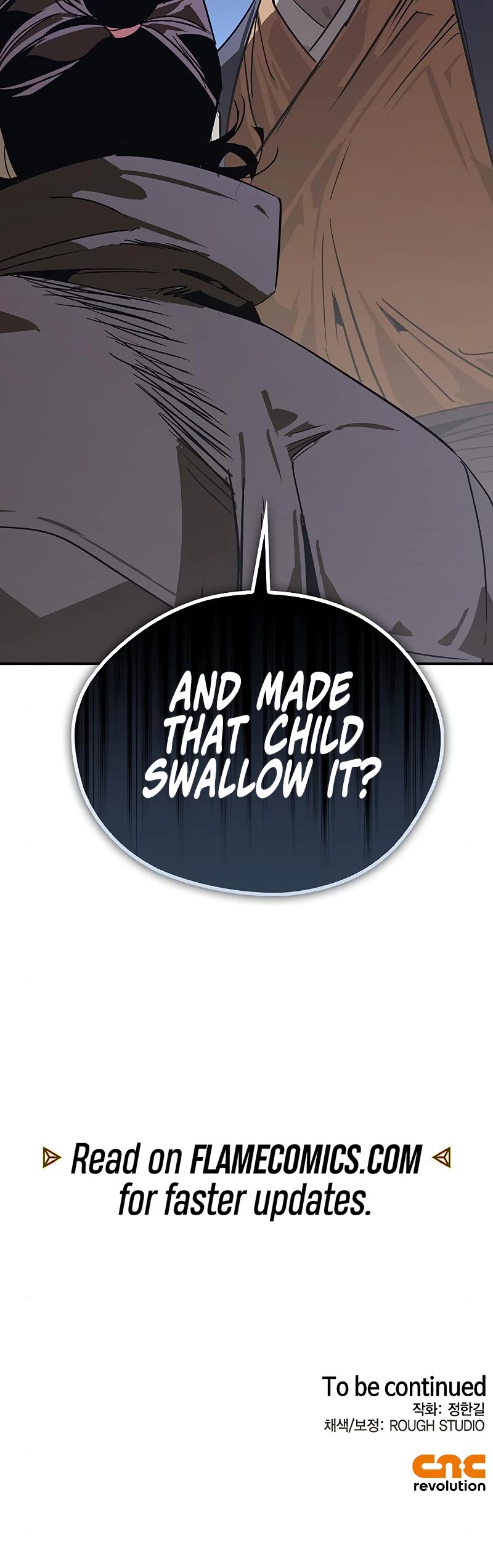 Wild West Murim chapter 40 page 63