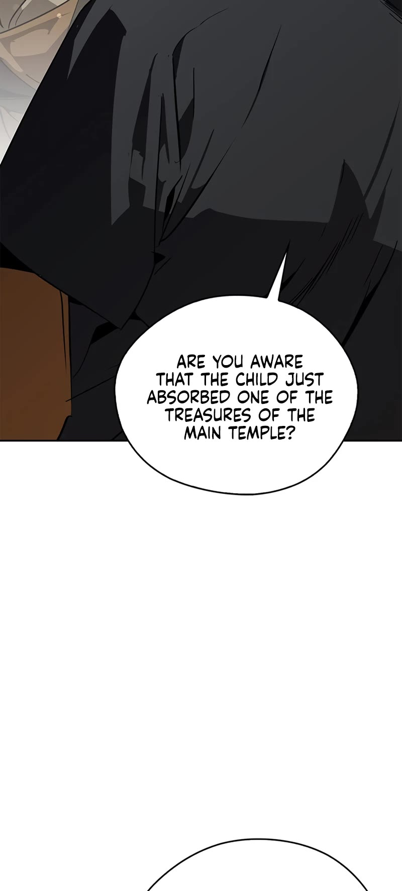 Wild West Murim chapter 41 page 12