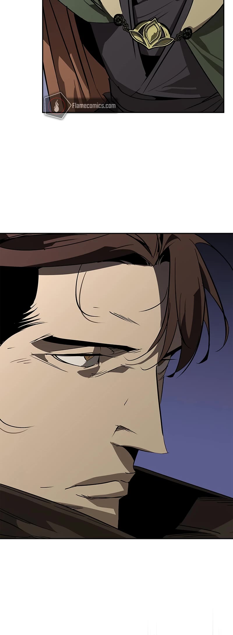 Wild West Murim chapter 41 page 17