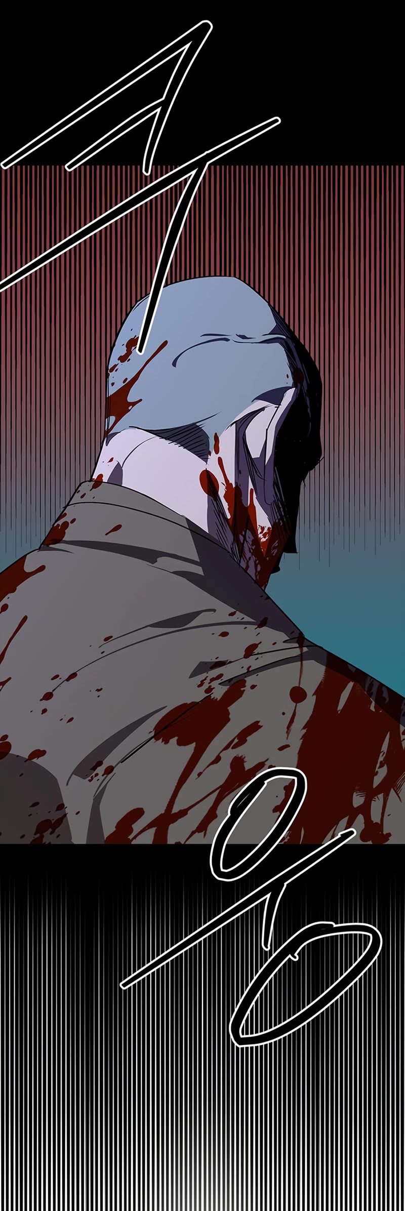 Wild West Murim chapter 41 page 28