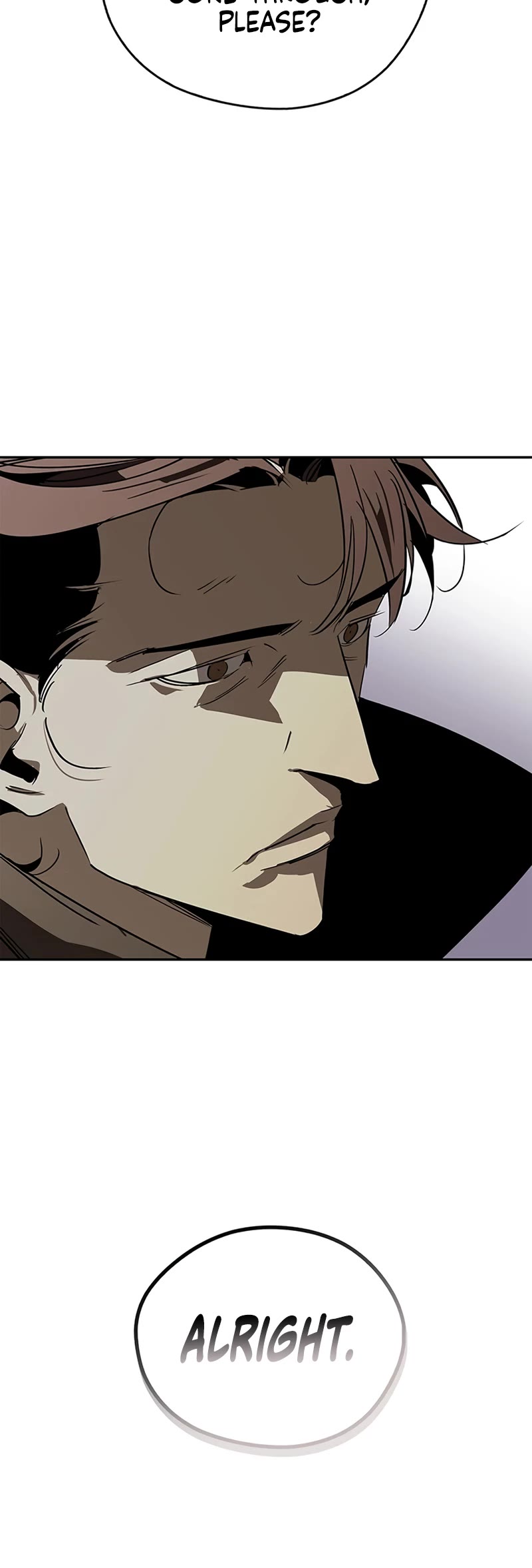 Wild West Murim chapter 41 page 44