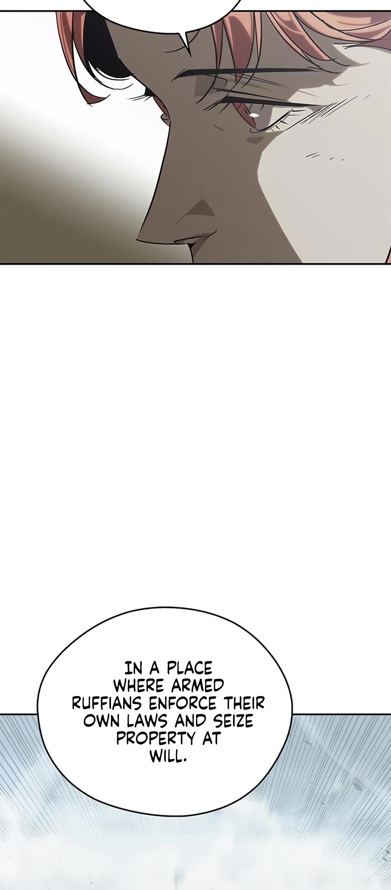 Wild West Murim chapter 41 page 53