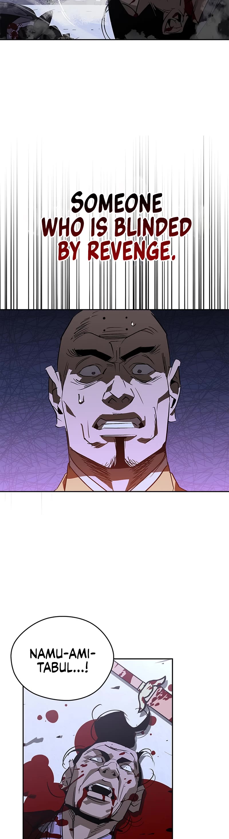 Wild West Murim chapter 41 page 67