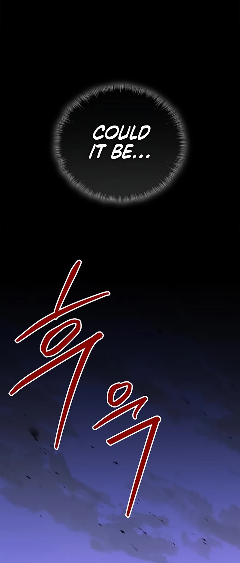 Wild West Murim chapter 41 page 72