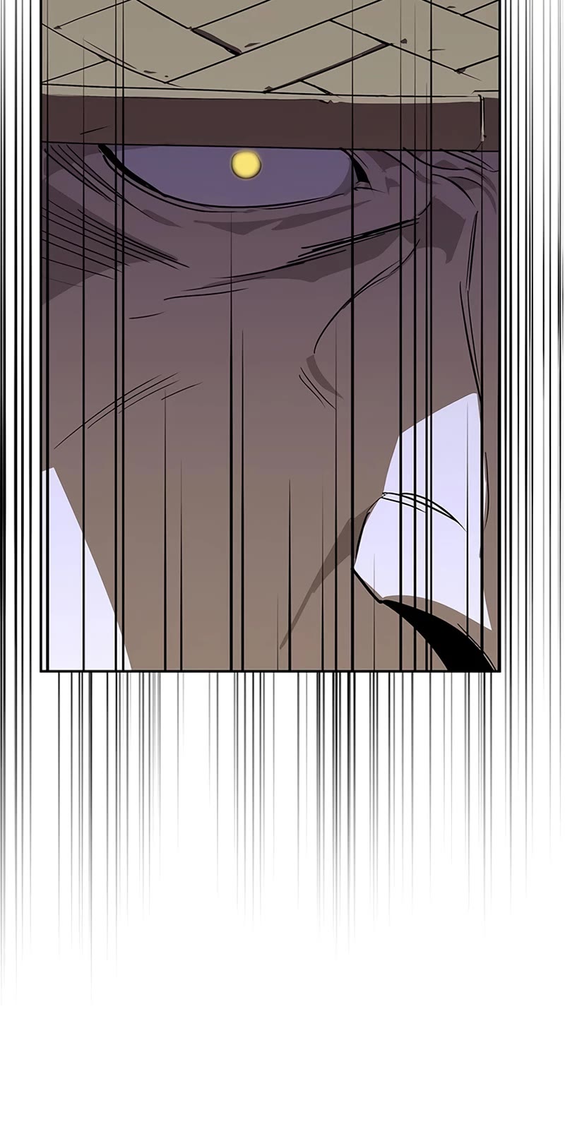 Wild West Murim chapter 42 page 12