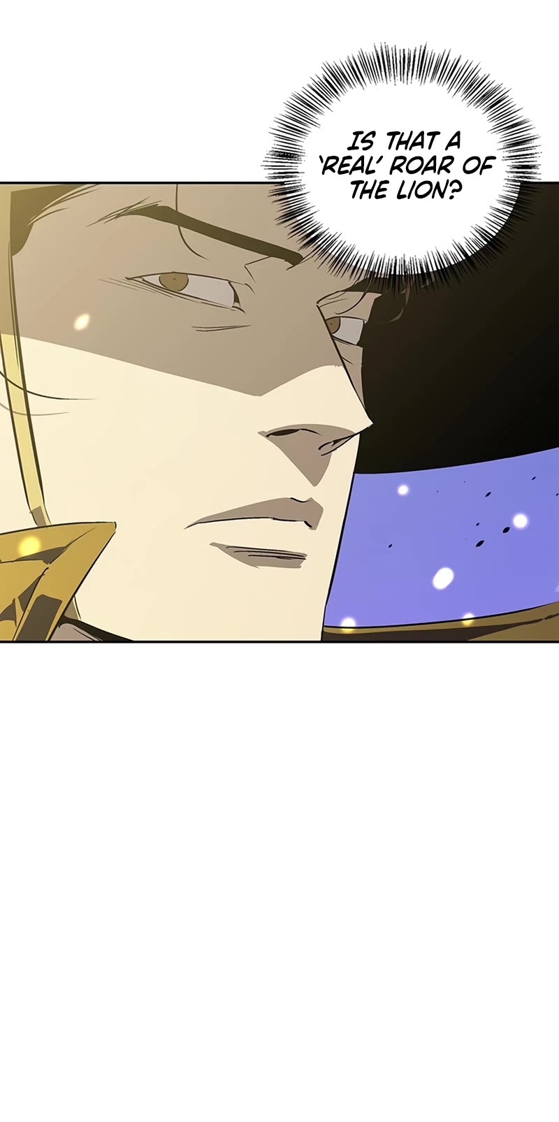 Wild West Murim chapter 42 page 32