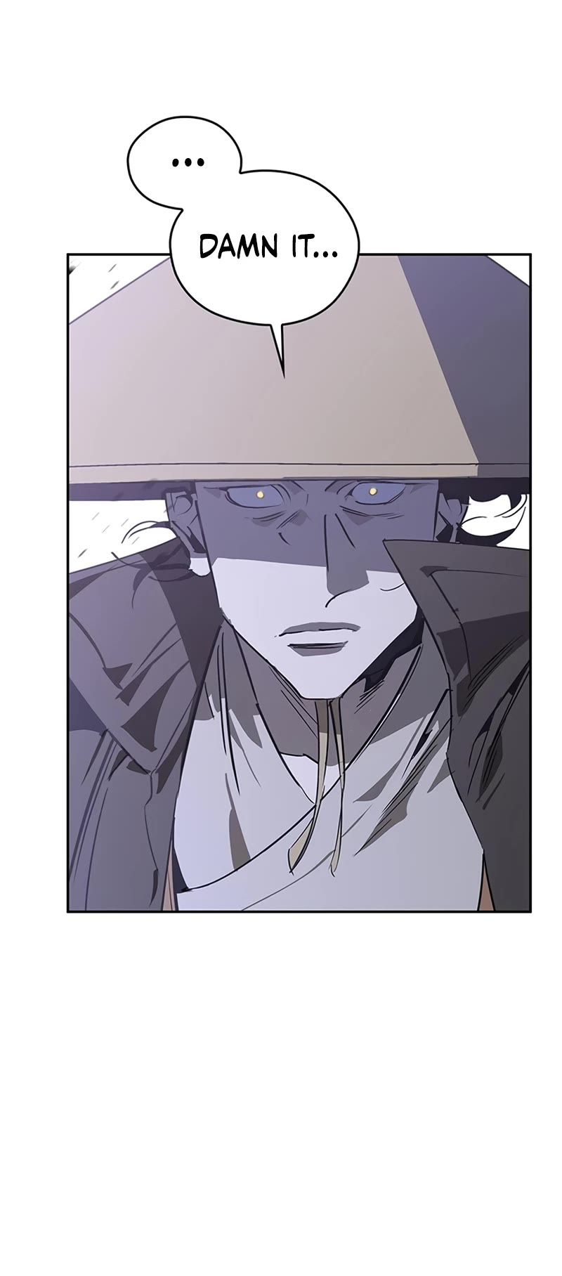 Wild West Murim chapter 42 page 4