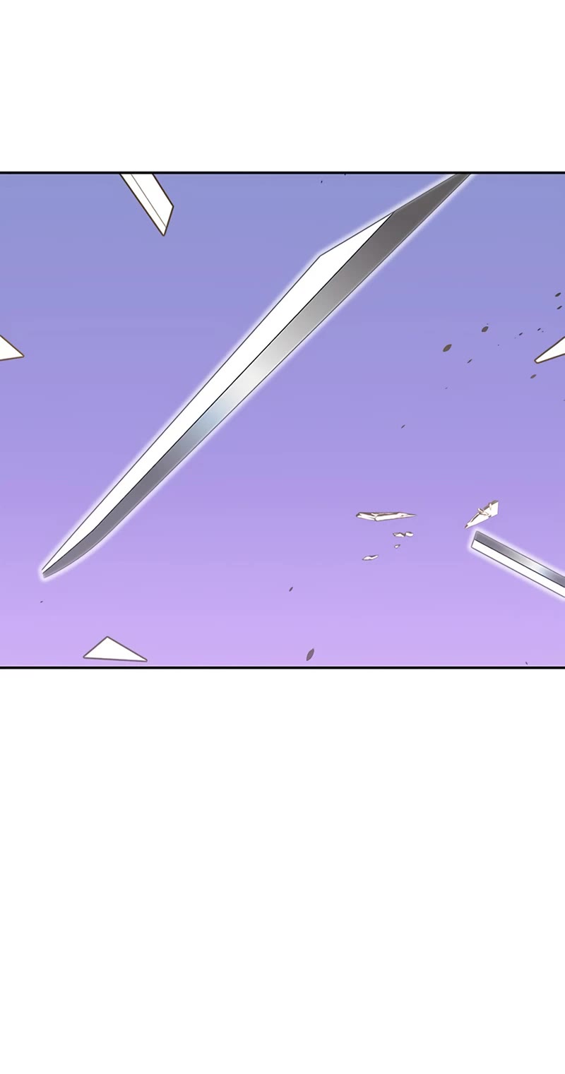 Wild West Murim chapter 42 page 44