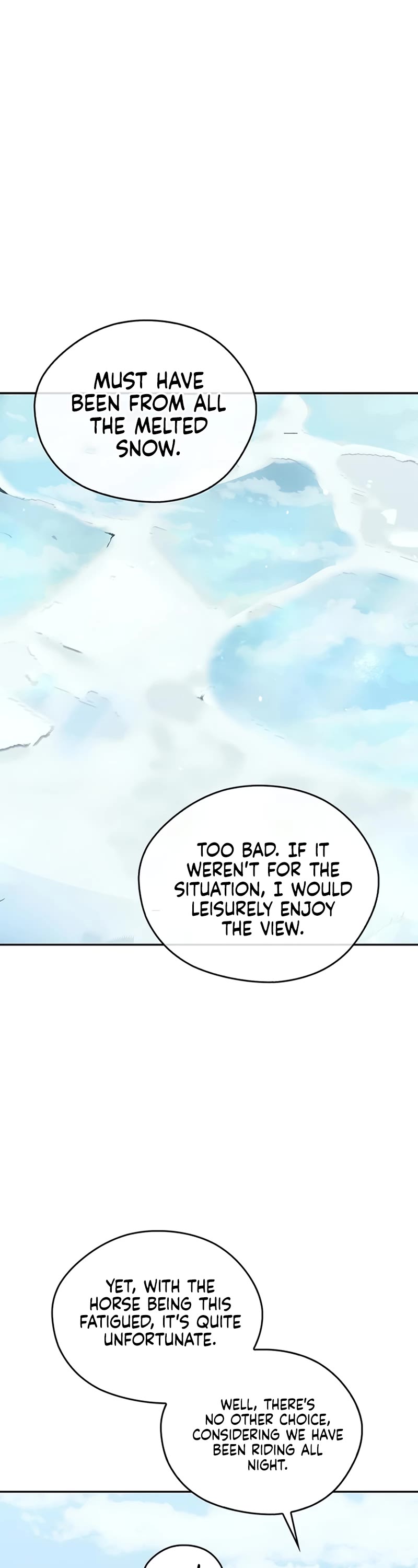 Wild West Murim chapter 42 page 56