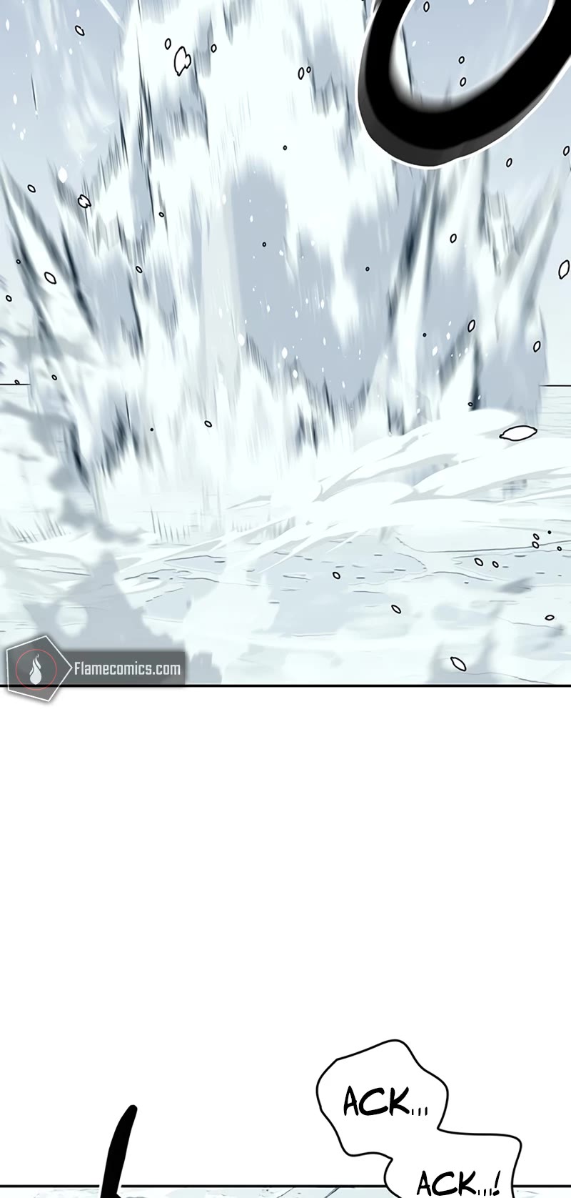 Wild West Murim chapter 42 page 70