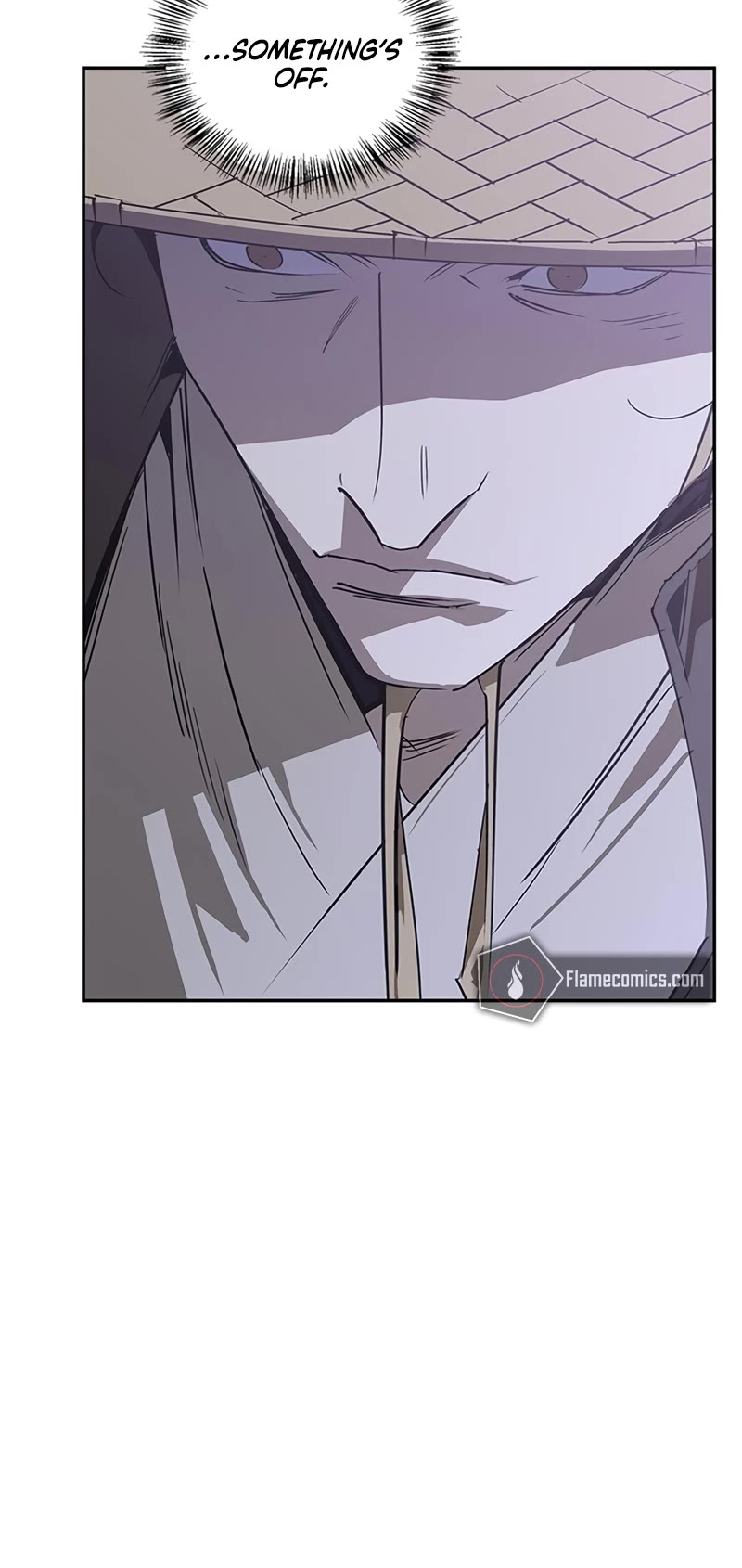 Wild West Murim chapter 42 page 9