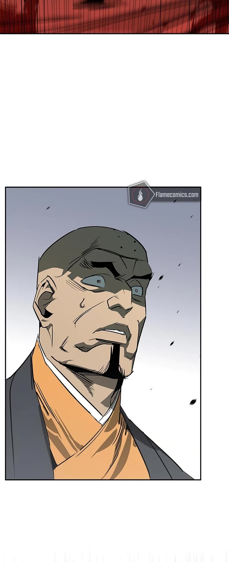 Wild West Murim chapter 43 page 13