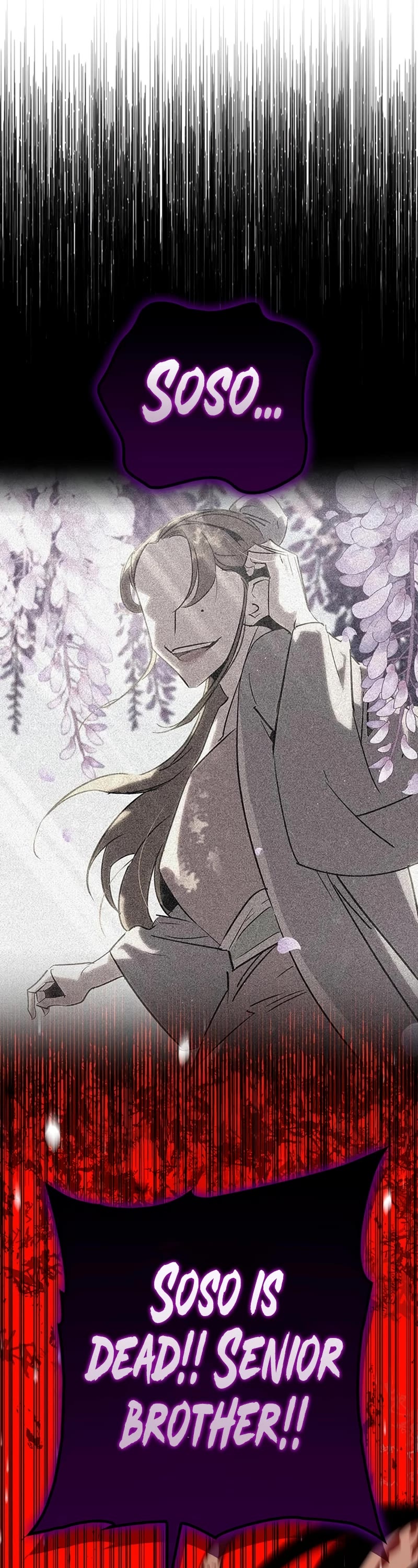 Wild West Murim chapter 43 page 14