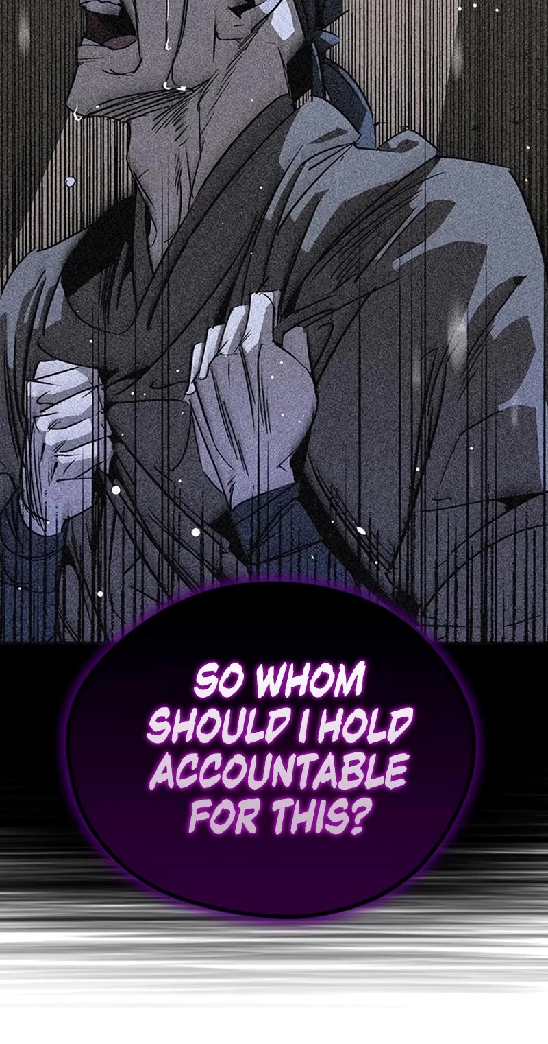 Wild West Murim chapter 43 page 24