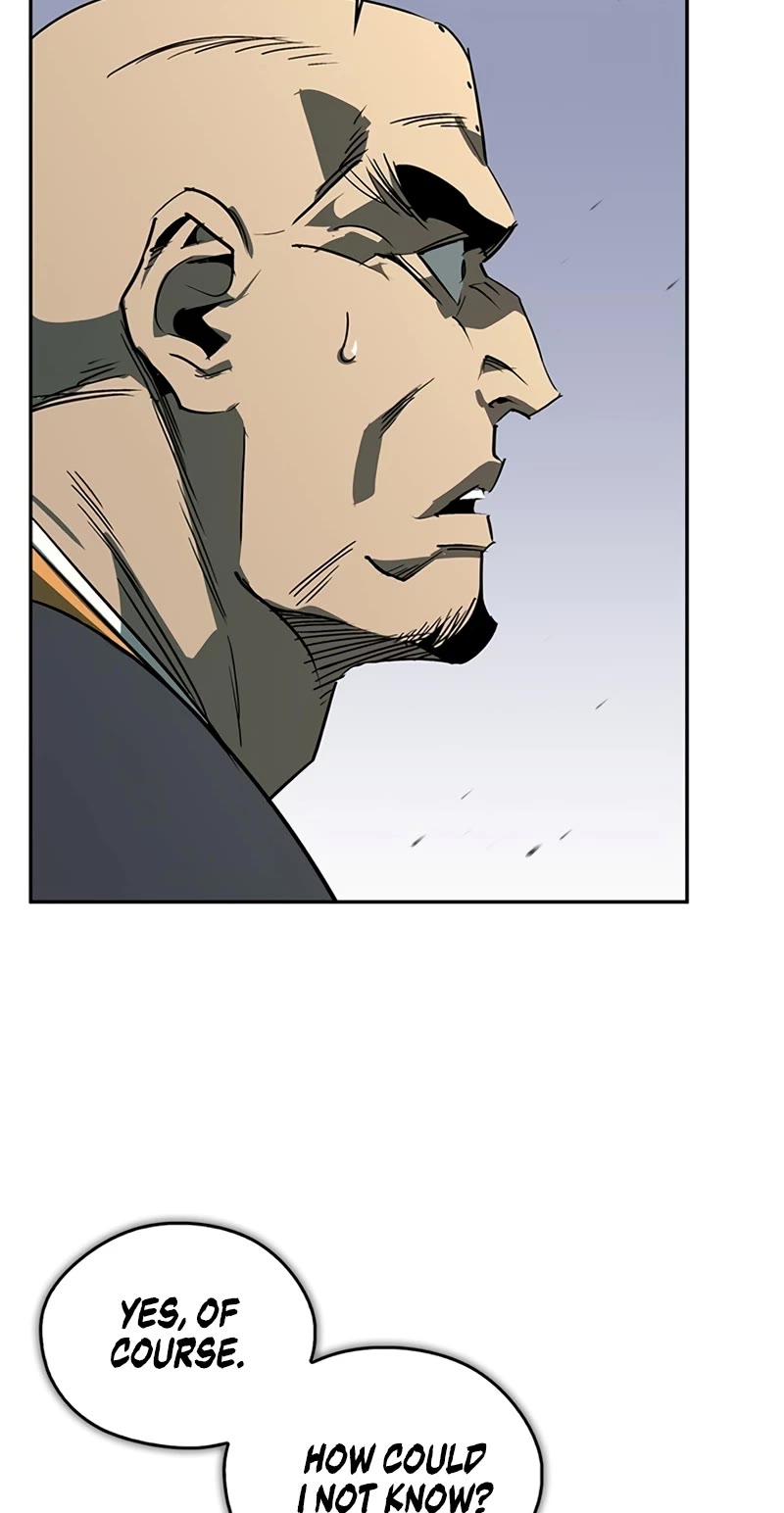 Wild West Murim chapter 43 page 4