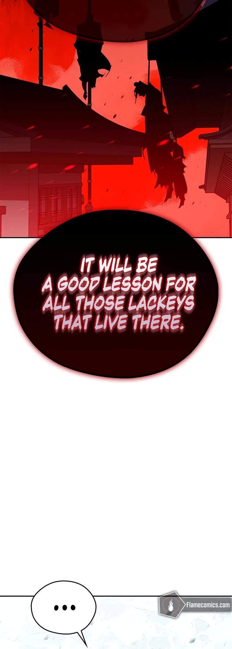 Wild West Murim chapter 43 page 41