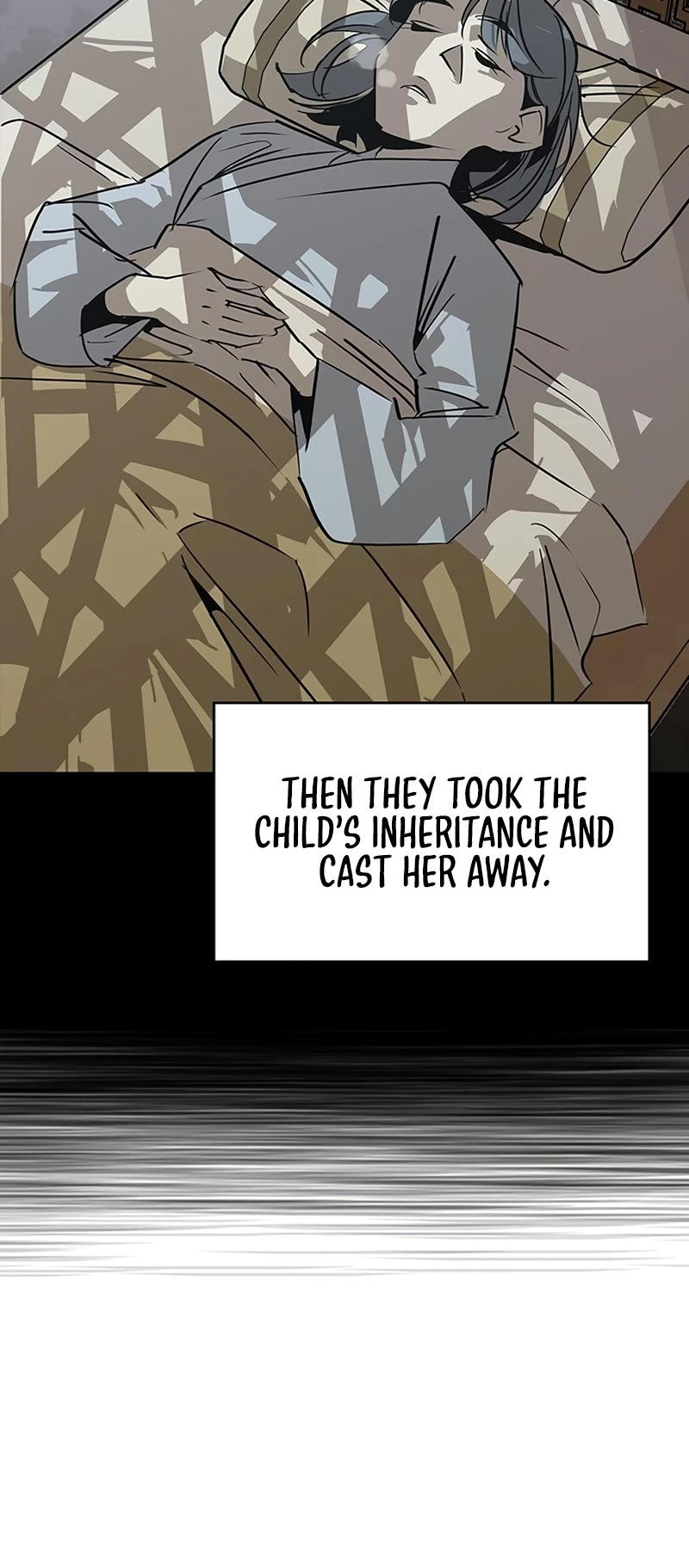 Wild West Murim chapter 43 page 44