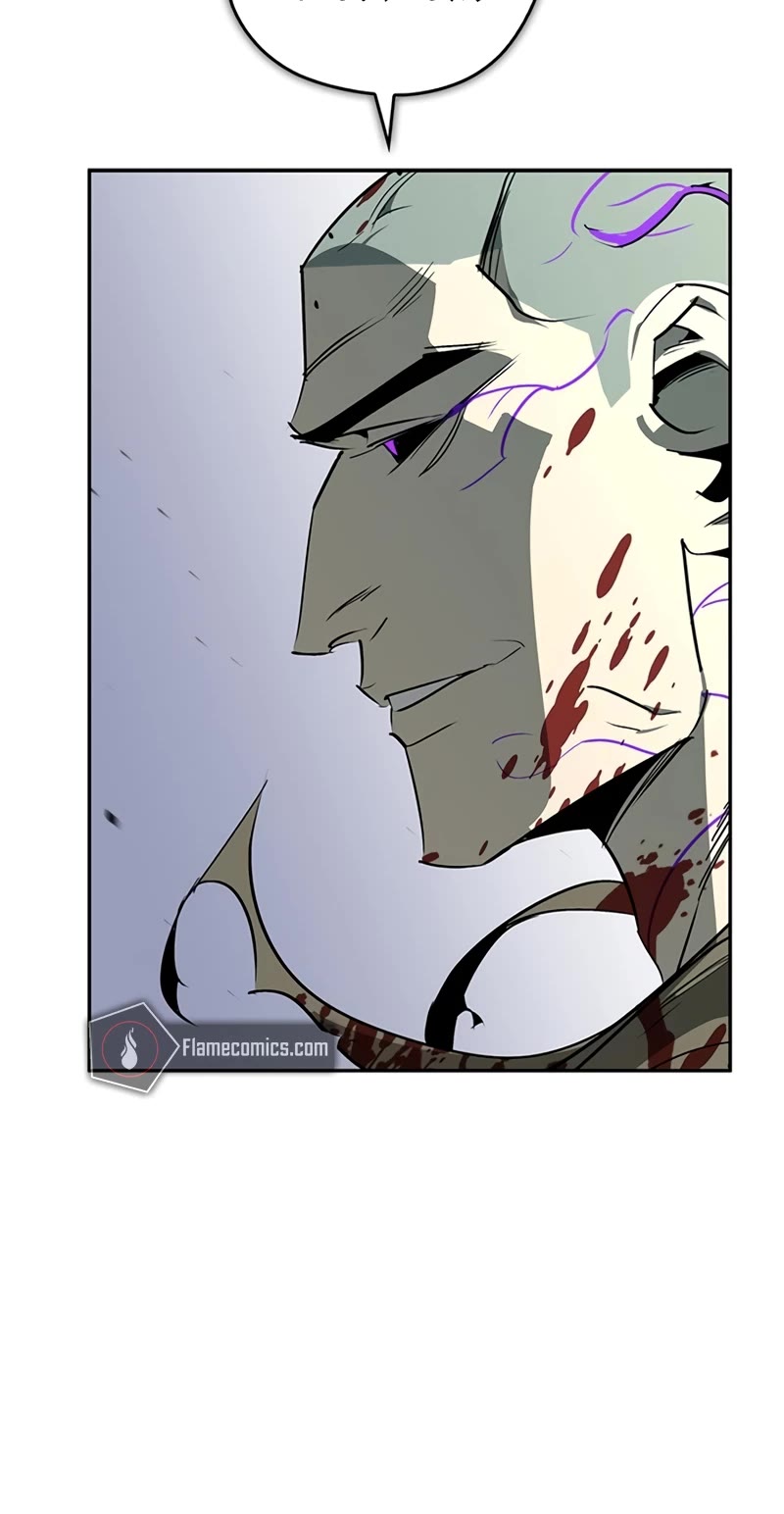 Wild West Murim chapter 43 page 5