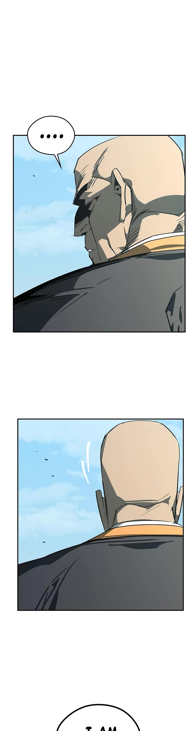 Wild West Murim chapter 43 page 51